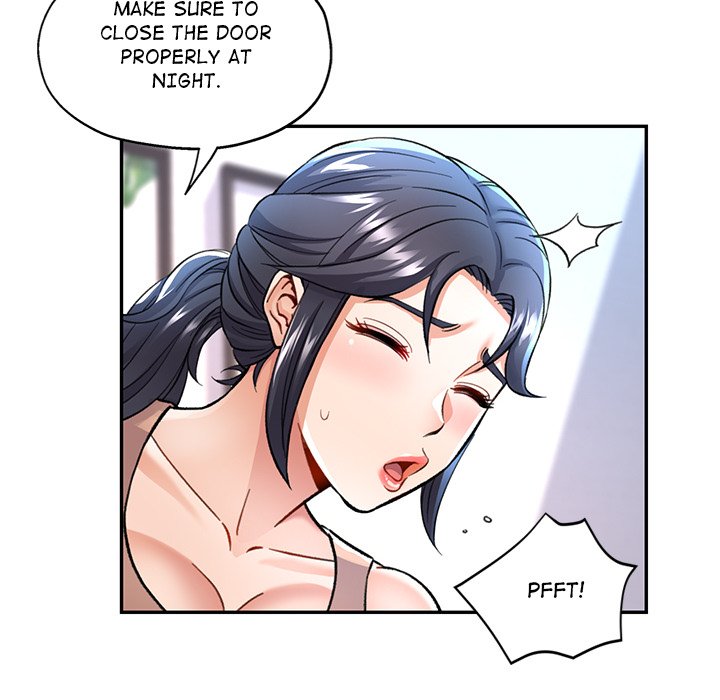 Read manhwa In Her Place Chapter 8 - SauceManhwa.com