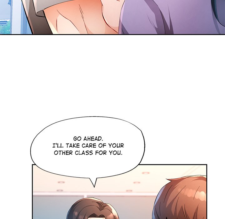 Read manhwa Wait, I’m a Married Woman! Chapter 36 - SauceManhwa.com