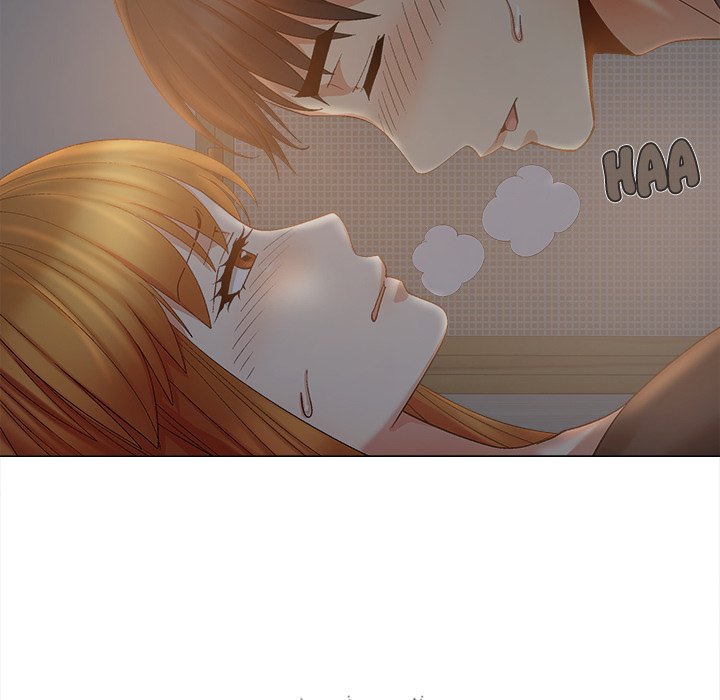 Read manhwa Sergeant Brynn END Chapter 18 - SauceManhwa.com