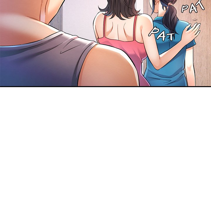 Read manhwa In Her Place Chapter 17 - SauceManhwa.com