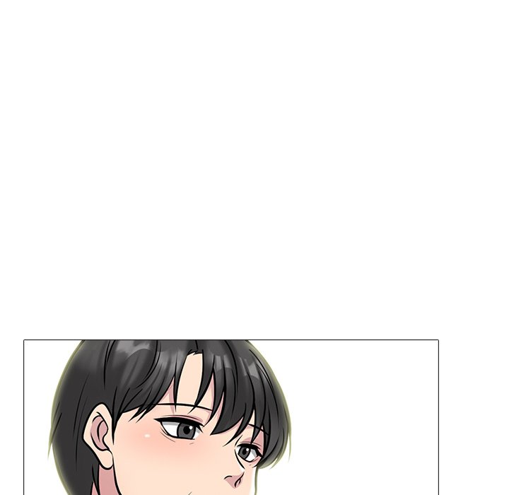 Read manhwa Extra Credit END Chapter 142 - SauceManhwa.com