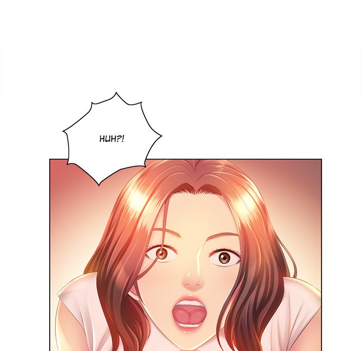 Read manhwa Risqué Caller END Chapter 5 - SauceManhwa.com