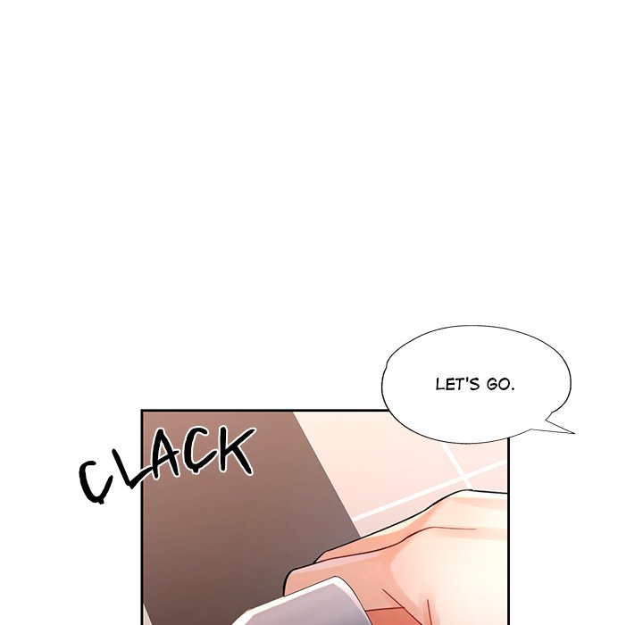 Read manhwa Wait, I’m a Married Woman! Chapter 24 - SauceManhwa.com