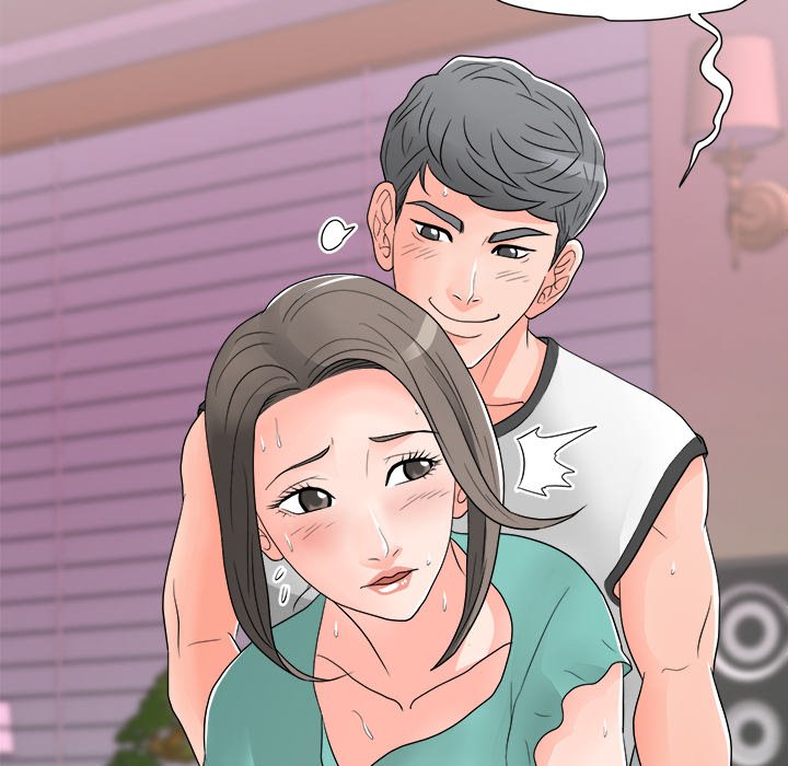 Read manhwa Family Business END Chapter 17 - SauceManhwa.com