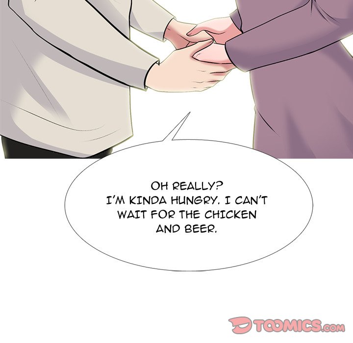 Read manhwa Extra Credit END Chapter 162 - SauceManhwa.com