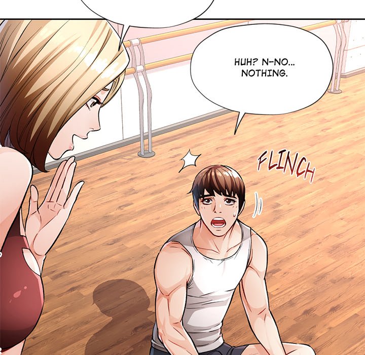 Read manhwa Wait, I’m a Married Woman! Chapter 11 - SauceManhwa.com