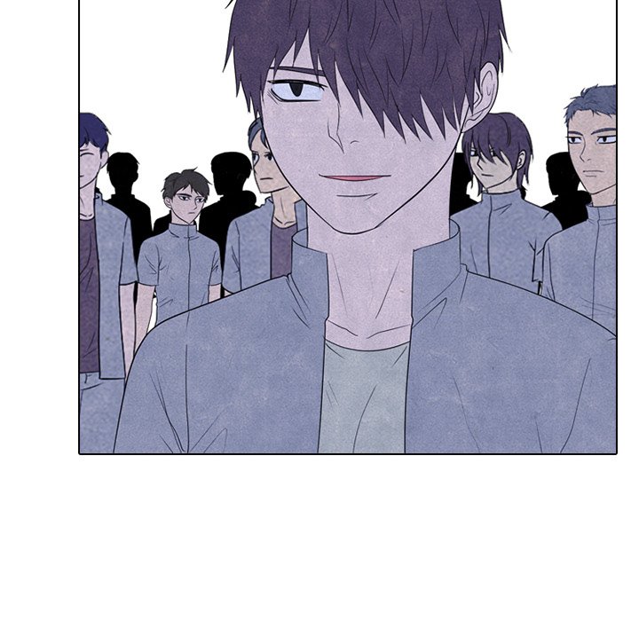 Read manhwa High School Devil Chapter 276 - SauceManhwa.com