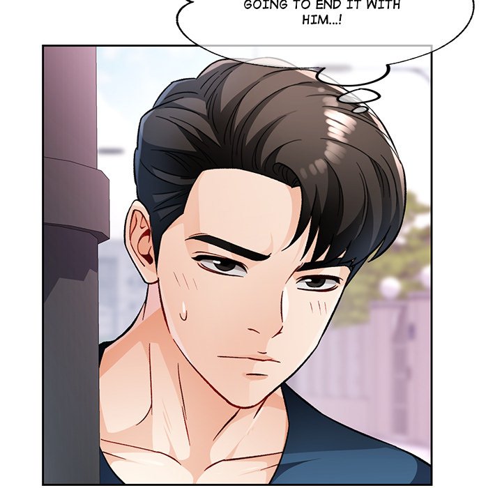 Read manhwa Wait, I’m a Married Woman! Chapter 16 - SauceManhwa.com