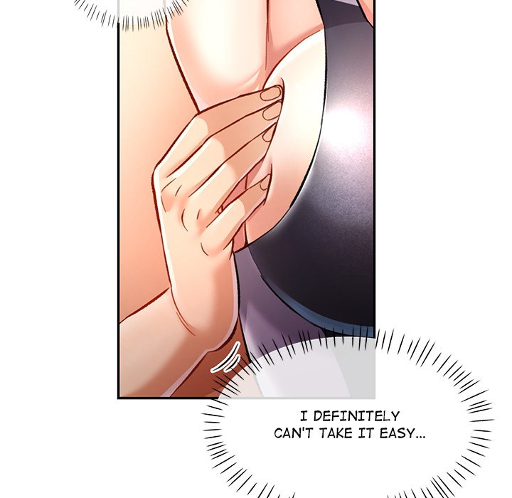 Read manhwa In Her Place Chapter 13 - SauceManhwa.com