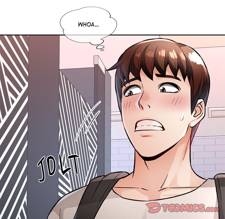 Read manhwa Wait, I’m a Married Woman! Chapter 8 - SauceManhwa.com