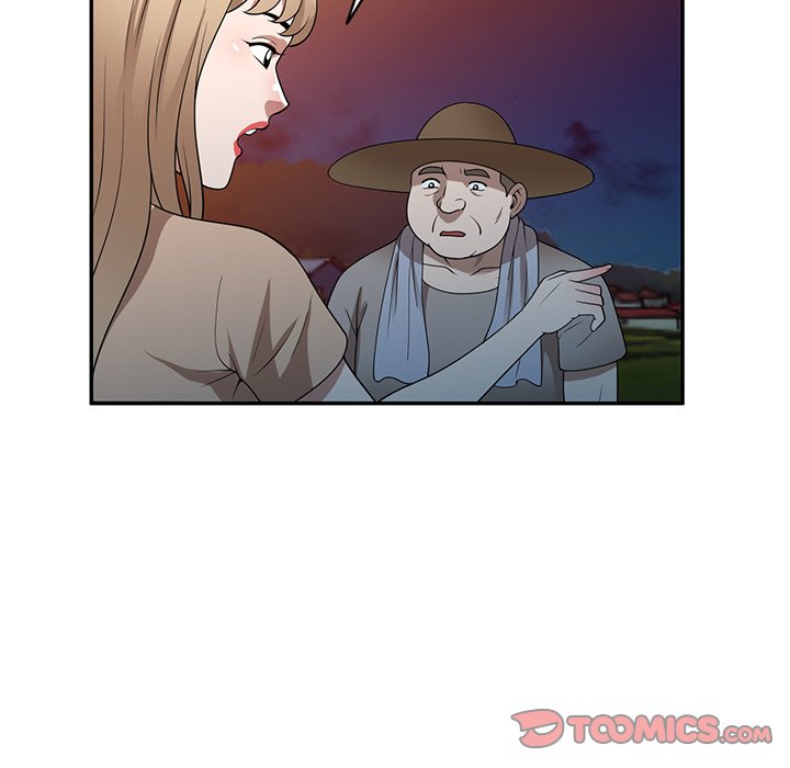 Read manhwa The Plunderers END Chapter 37 - SauceManhwa.com