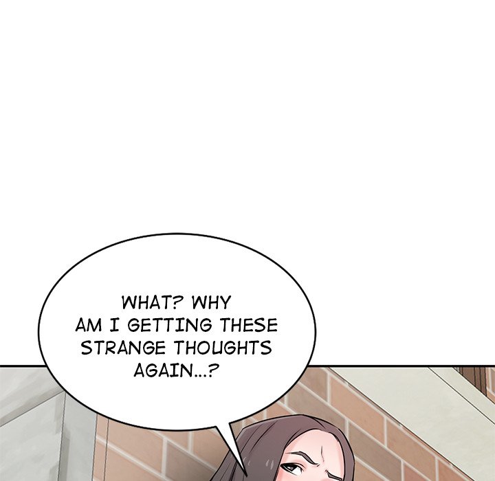 Read manhwa The Mismatch END Chapter 78 - SauceManhwa.com