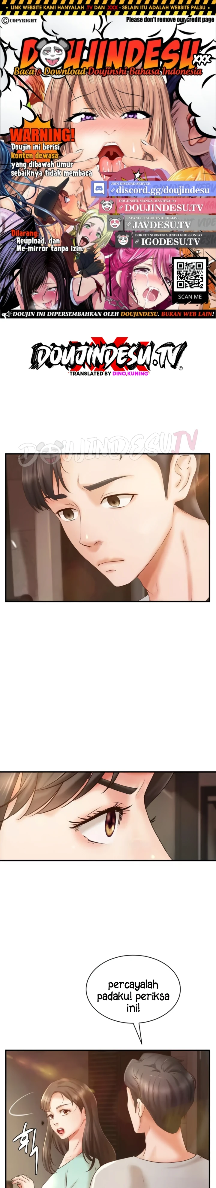 Read manhwa The Classmate Next Door Chapter 44 - SauceManhwa.com