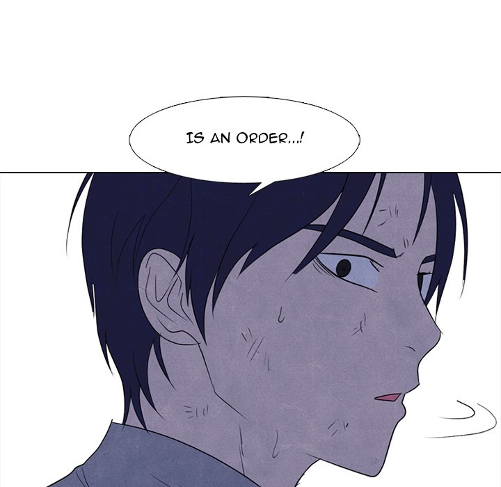 Read manhwa High School Devil Chapter 272 - SauceManhwa.com