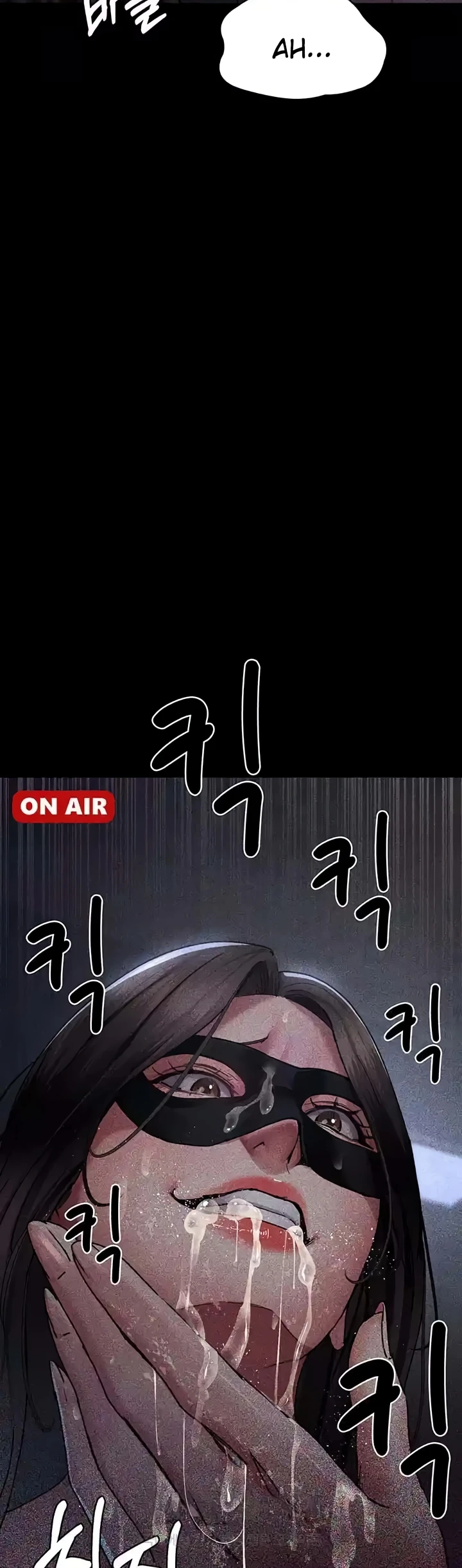 Read manhwa Night Hospital Chapter 69 - SauceManhwa.com