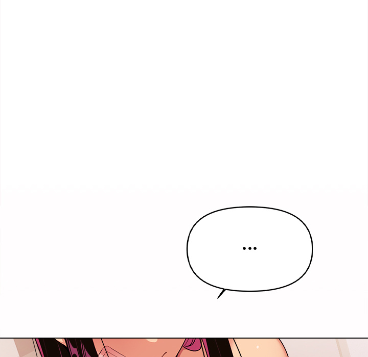 Read manhwa Someone Stop Her!  Chapter 1 - SauceManhwa.com