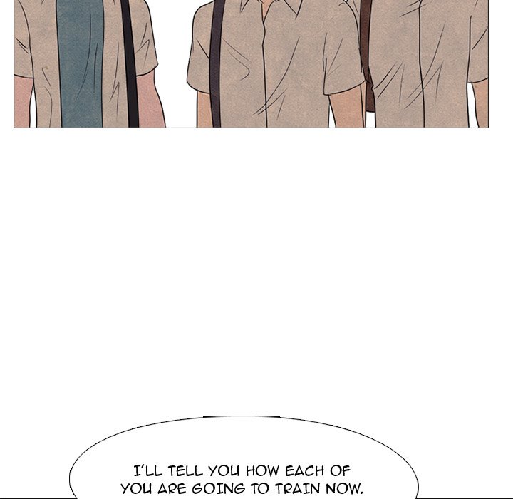 Read manhwa High School Devil Chapter 173 - SauceManhwa.com