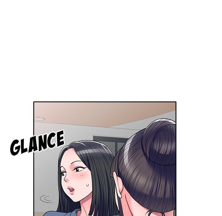 Read manhwa Private Lessons END Chapter 12 - SauceManhwa.com