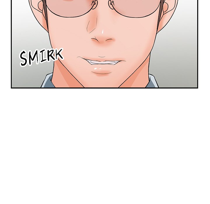 Read manhwa Office Troubles END Chapter 15 - SauceManhwa.com