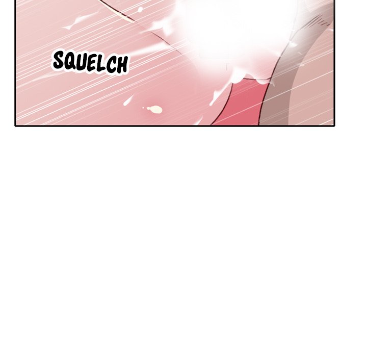 Read manhwa 15 Beauties END Chapter 46 - SauceManhwa.com