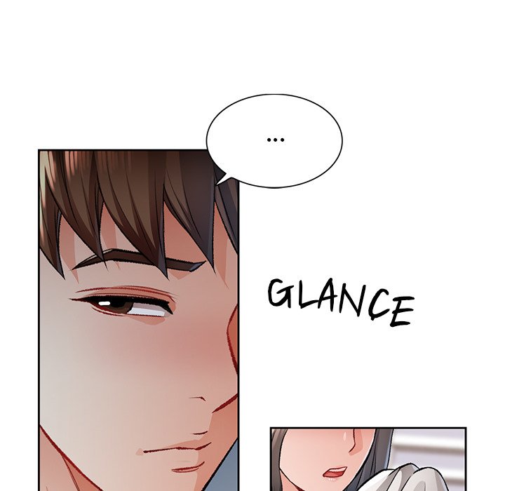 Read manhwa Wait, I’m a Married Woman! Chapter 5 - SauceManhwa.com