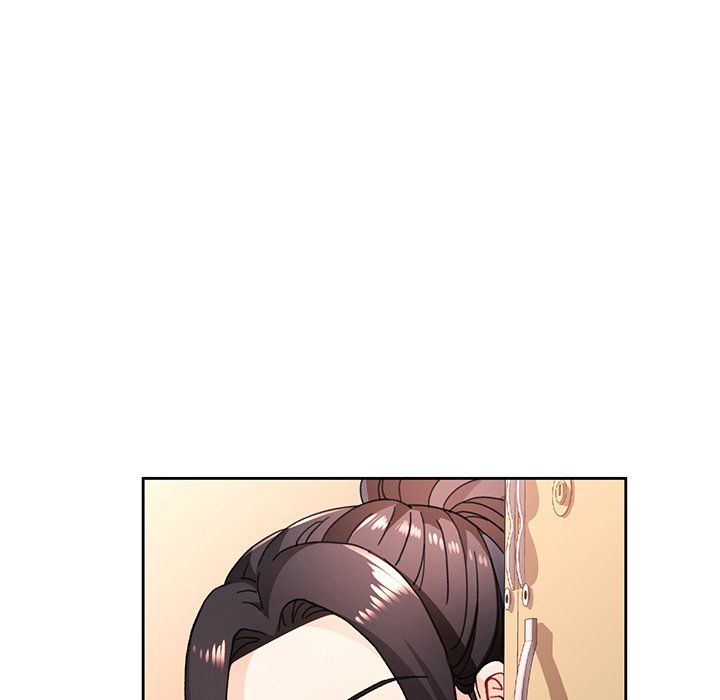 Read manhwa Wait, I’m a Married Woman! Chapter 48 - SauceManhwa.com