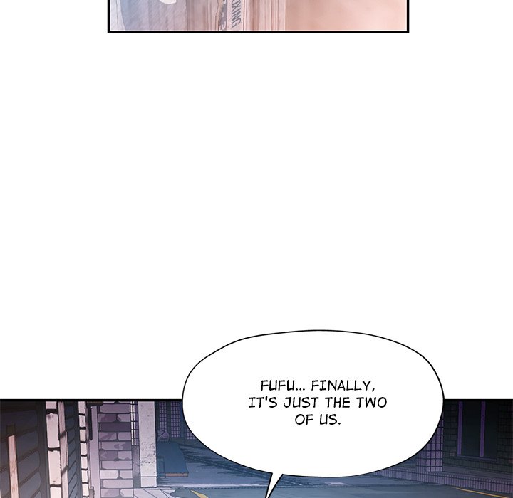 Read manhwa In Her Place Chapter 38 - SauceManhwa.com