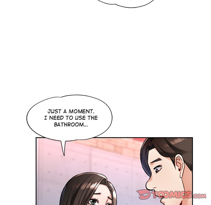 Read manhwa Wait, I’m a Married Woman! Chapter 8 - SauceManhwa.com