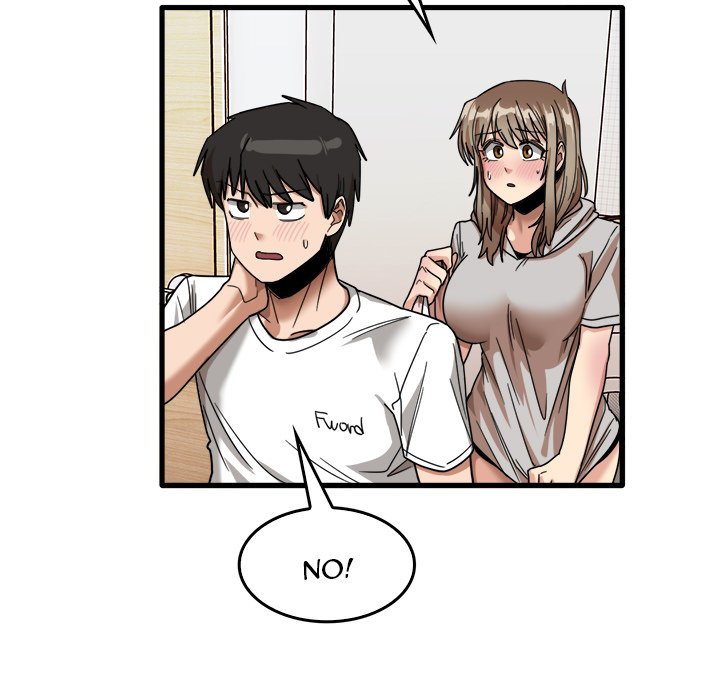 Read manhwa No More, No Less Chapter 36 - SauceManhwa.com