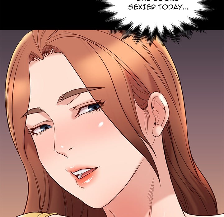 Read manhwa Reunion END Chapter 10 - SauceManhwa.com