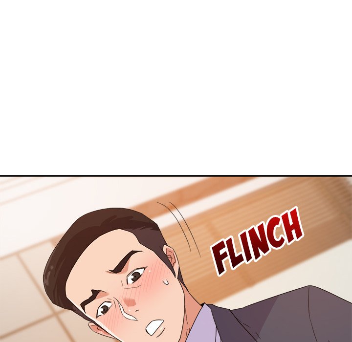 Read manhwa Flavors END Chapter 14 - SauceManhwa.com