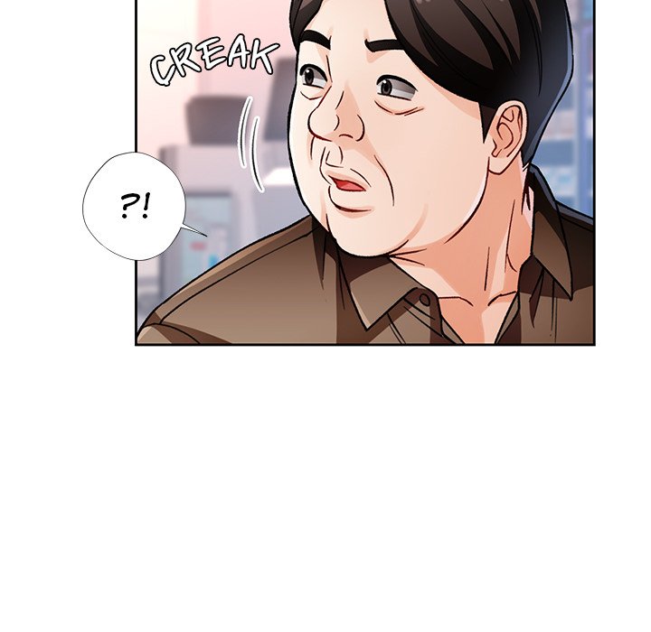 Read manhwa Wait, I’m a Married Woman! Chapter 13 - SauceManhwa.com