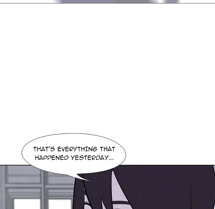 Read manhwa High School Devil Chapter 15 - SauceManhwa.com