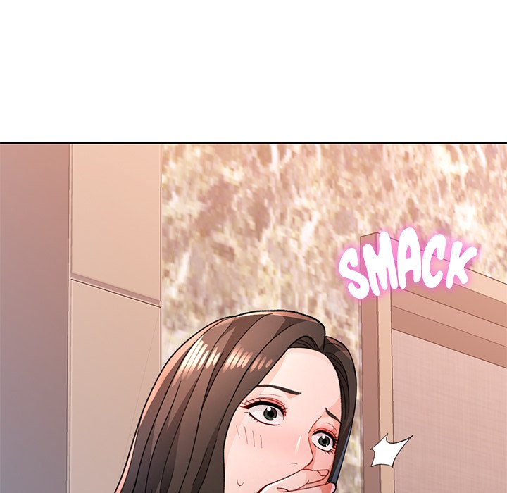 Read manhwa Wait, I’m a Married Woman! Chapter 47 - SauceManhwa.com