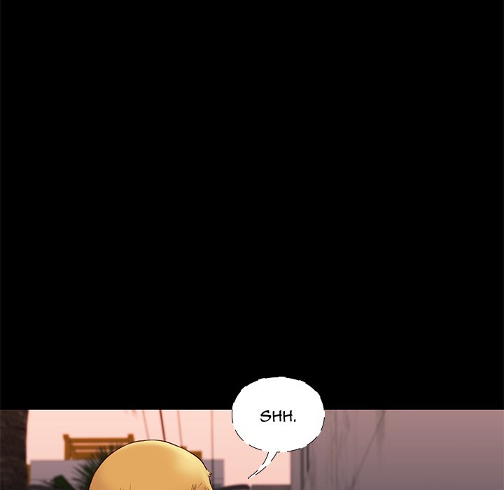 Read manhwa Reunion END Chapter 28 - SauceManhwa.com