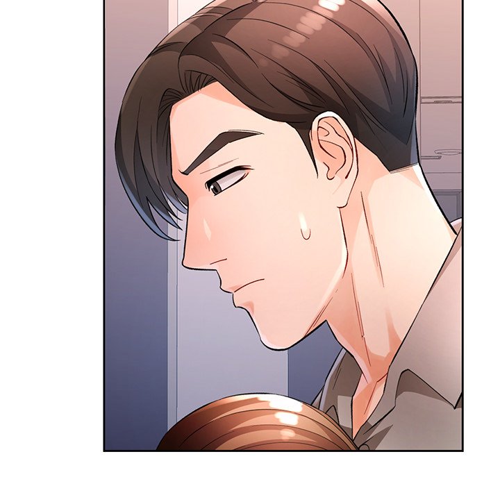 Read manhwa Wait, I’m a Married Woman! Chapter 24 - SauceManhwa.com