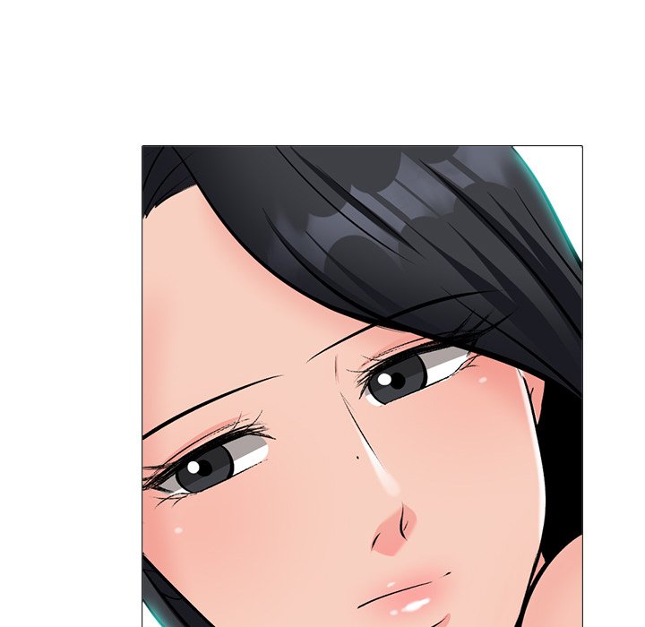 Read manhwa Extra Credit END Chapter 165 - SauceManhwa.com