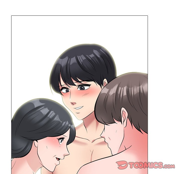 Read manhwa Extra Credit END Chapter 171 - SauceManhwa.com