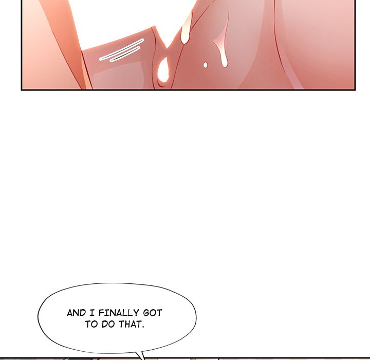 Read manhwa Wait, I’m a Married Woman! Chapter 34 - SauceManhwa.com