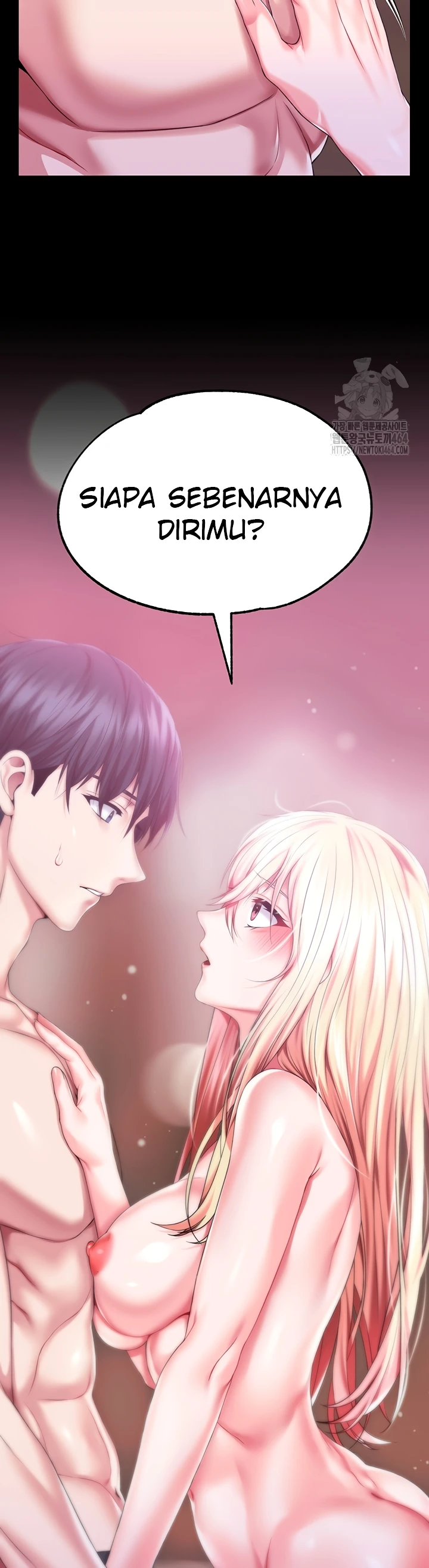 Read manhwa Breaking A Romantic Fantasy Villain Chapter 83 - SauceManhwa.com