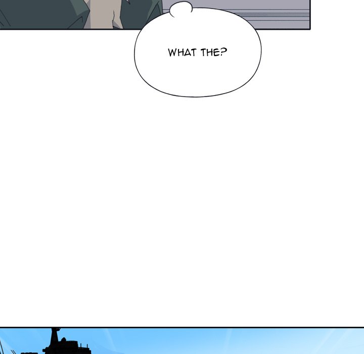 Read manhwa 15 Beauties END Chapter 33 - SauceManhwa.com