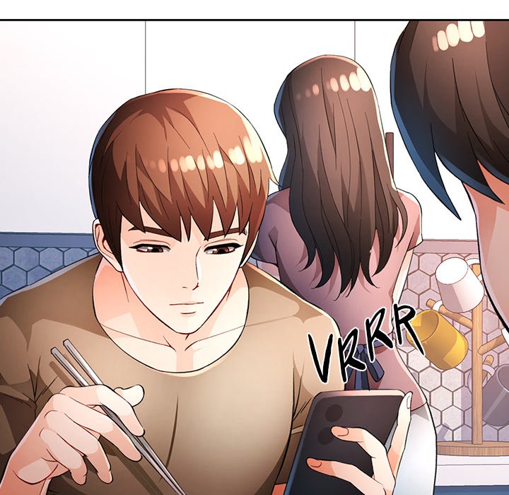 Read manhwa Wait, I’m a Married Woman! Chapter 38 - SauceManhwa.com