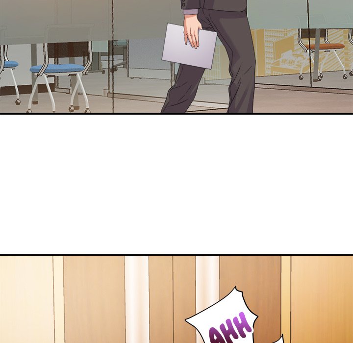 Read manhwa Flavors END Chapter 6 - SauceManhwa.com