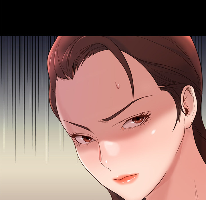 Read manhwa Reunion END Chapter 2 - SauceManhwa.com