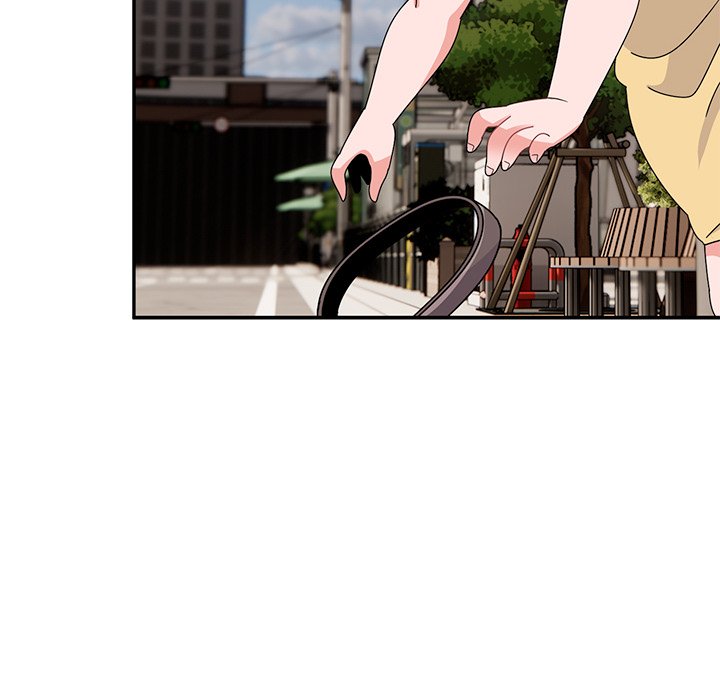 Read manhwa Life with Mia END Chapter 39 - SauceManhwa.com