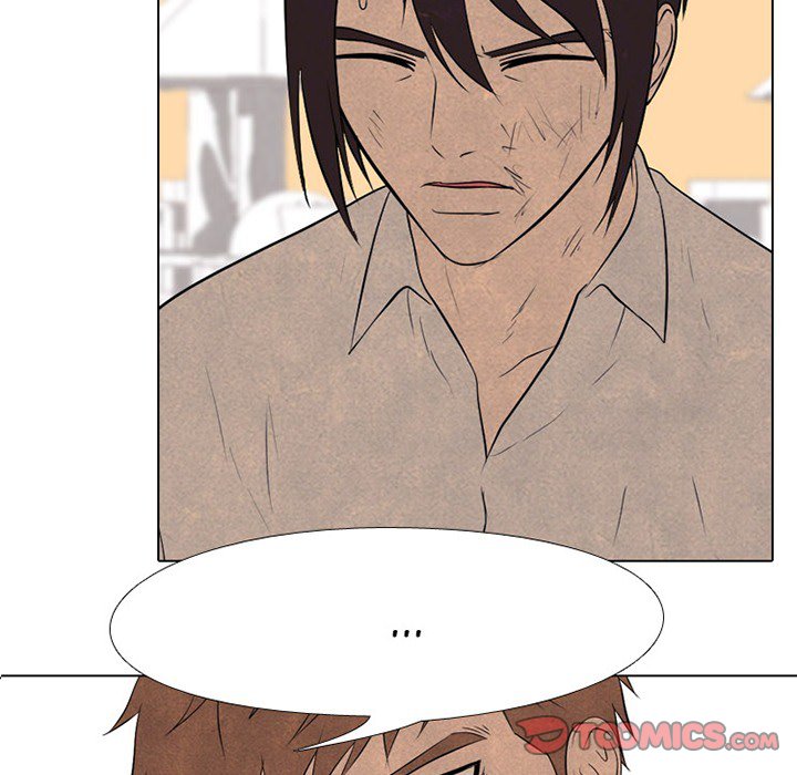 Read manhwa High School Devil Chapter 135 - SauceManhwa.com