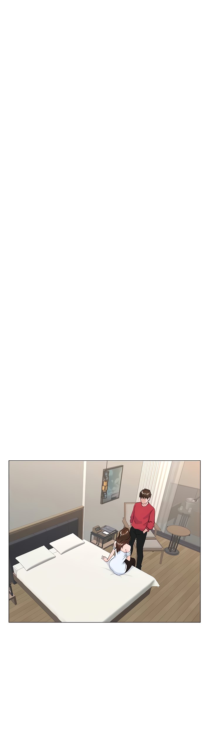 Read manhwa Celeb Next Door END Chapter 53 - SauceManhwa.com