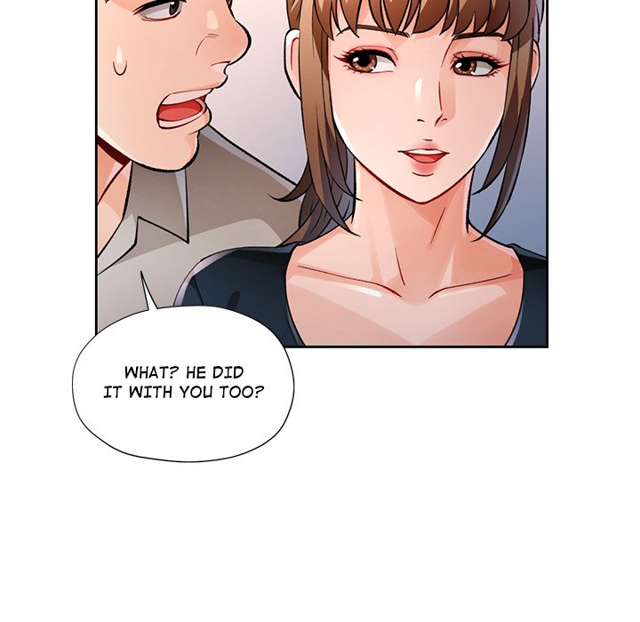 Read manhwa Wait, I’m a Married Woman! Chapter 23 - SauceManhwa.com