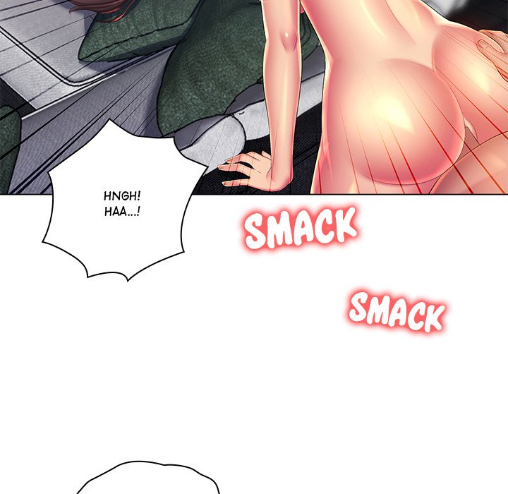 Read manhwa Risqué Caller END Chapter 22 - SauceManhwa.com