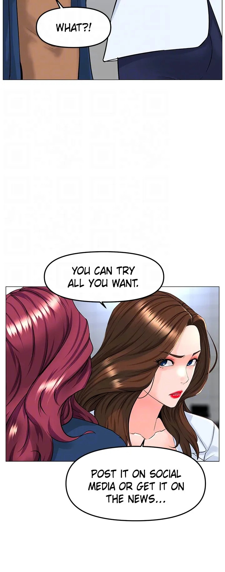 Read manhwa Celeb Next Door END Chapter 73 - SauceManhwa.com